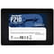 Фото - Накопичувач SSD 1TB Patriot P210 2.5" SATAIII TLC (P210S1TB25) | click.ua