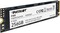 Фото - Накопичувач SSD  256GB Patriot P300 M.2 2280 PCIe 3.0 x4 NVMe TLC (P300P256GM28) | click.ua