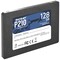 Фото - Накопичувач SSD  128GB Patriot P210 2.5" SATAIII TLC (P210S128G25) | click.ua