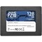 Фото - Накопичувач SSD  128GB Patriot P210 2.5" SATAIII TLC (P210S128G25) | click.ua