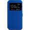 Фото - Чохол-книжка Dengos Flipp-Book Call ID для Samsung Galaxy A31 SM-A315 Blue (DG-SL-BK-261) | click.ua