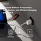 Фото - Мережевий зарядний пристрій Digitus (2USB-C, 3A, 1USB-A, 3A) 100W White (DA-10304) | click.ua