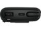 Фото - USB-хаб Dell DA225 USB Type-C 4-в-1 Black (470-BFBN) | click.ua