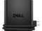 Фото - USB-хаб Dell DA225 USB Type-C 4-в-1 Black (470-BFBN) | click.ua