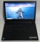 Фото - Ноутбук Lenovo V110-15IAP / 15.6" (1366х768) / Celeron N3350 / 8GB / 128GB SSD / Win10Pro - Б/в | click.ua