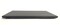Фото - Ноутбук Lenovo V110-15IAP / 15.6" (1366х768) / Celeron N3350 / 8GB / 128GB SSD / Win10Pro - Б/в | click.ua