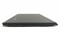 Фото - Ноутбук Lenovo V110-15IAP / 15.6" (1366х768) / Celeron N3350 / 8GB / 128GB SSD / Win10Pro - Б/в | click.ua