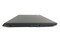 Фото - Ноутбук Lenovo V110-15IAP / 15.6" (1366х768) / Celeron N3350 / 8GB / 128GB SSD / Win10Pro - Б/в | click.ua
