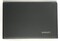 Фото - Ноутбук Lenovo V110-15IAP / 15.6" (1366х768) / Celeron N3350 / 8GB / 128GB SSD / Win10Pro - Б/в | click.ua