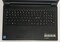 Фото - Ноутбук Lenovo V110-15IAP / 15.6" (1366х768) / Celeron N3350 / 8GB / 128GB SSD / Win10Pro - Б/в | click.ua