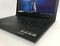 Фото - Ноутбук Lenovo V110-15IAP / 15.6" (1366х768) / Celeron N3350 / 8GB / 128GB SSD / Win10Pro - Б/в | click.ua