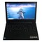Фото - Ноутбук Lenovo V110-15IAP / 15.6" (1366х768) / Celeron N3350 / 8GB / 128GB SSD / Win10Pro - Б/в | click.ua