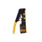 Фото - Инструмент для обжимки RJ45 Digitus Pass through (DN-94025) | click.ua