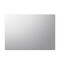 Фото - Ноутбук Asus Vivobook S14 M3407KA-SF071 (90NB16P2-M003J0) Cool Silver | click.ua