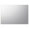 Фото - Ноутбук Asus Vivobook S16 M3607GA-SH010 (90NB17M2-M000B0) Cool Silver | click.ua