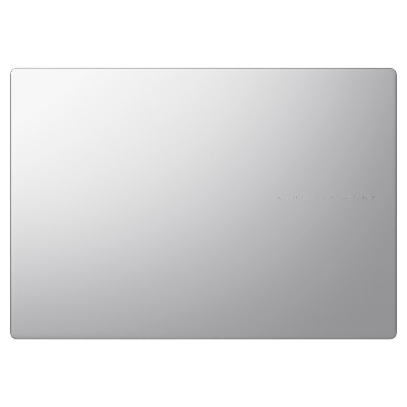 Ноутбук Asus Vivobook S16 S3607QA-SH043W (90NB16C1-M002Y0) Cool Silver