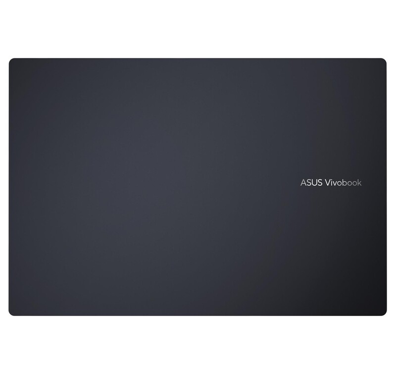 Ноутбук Asus Vivobook 18 M1807GA-S8004W(90NB17Y1-M00070) Quiet Blue