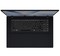 Фото - Ноутбук Asus Vivobook 18 M1807GA-S8004W(90NB17Y1-M00070) Quiet Blue | click.ua