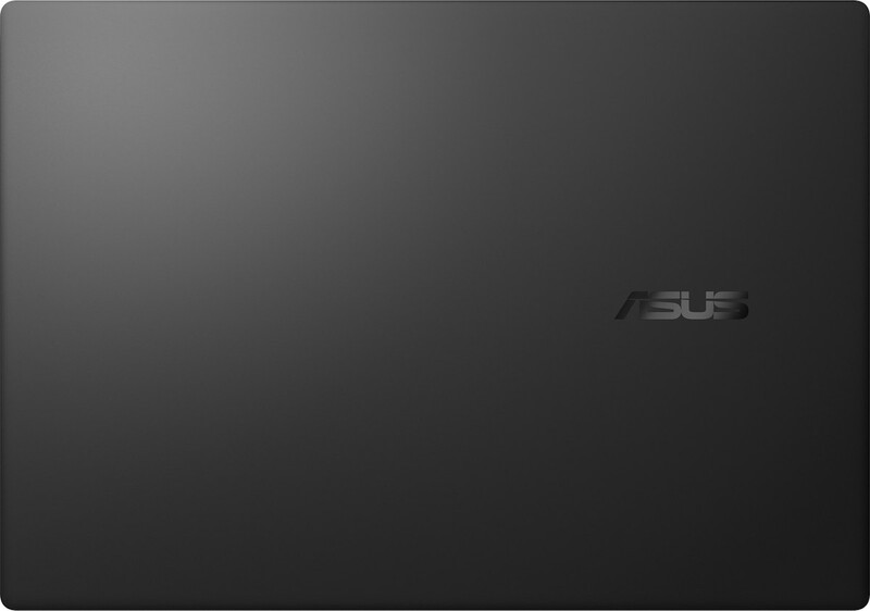 Ноутбук Asus V16 V3607VM-TK154 (90NB16K1-M00BJ0) Black