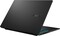 Фото - Ноутбук Asus V16 V3607VM-TK154 (90NB16K1-M00BJ0) Black | click.ua