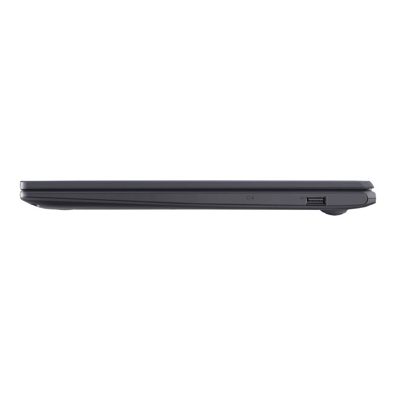Ноутбук Asus Vivobook Go 15 E510KA-BQ1236 (90NB0UJ4-M01UF0) Peacock Blue