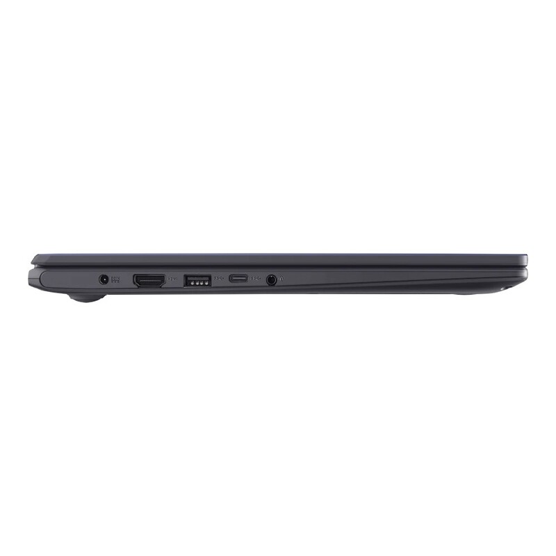 Ноутбук Asus Vivobook Go 15 E510KA-BQ1236 (90NB0UJ4-M01UF0) Peacock Blue