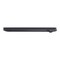 Фото - Ноутбук Asus Vivobook Go 15 E510KA-BQ1236 (90NB0UJ4-M01UF0) Peacock Blue | click.ua