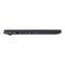 Фото - Ноутбук Asus Vivobook Go 15 E510KA-BQ1236 (90NB0UJ4-M01UF0) Peacock Blue | click.ua