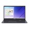 Фото - Ноутбук Asus Vivobook Go 15 E510KA-BQ1236 (90NB0UJ4-M01UF0) Peacock Blue | click.ua