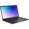 Фото - Ноутбук Asus Vivobook Go 15 E510KA-BQ1236 (90NB0UJ4-M01UF0) Peacock Blue | click.ua
