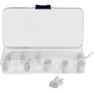 Набор инструментов Digitus Network Tool Set Plus (DN-94027)