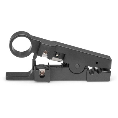 Набор инструментов Digitus Network Tool Set Plus (DN-94027)