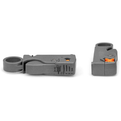 Набор инструментов Digitus Network Tool Set Plus (DN-94027)