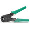 Фото - Набор инструментов Digitus Network Tool Set Plus (DN-94027) | click.ua