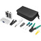 Фото - Набор инструментов Digitus Network Tool Set Plus (DN-94027) | click.ua