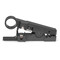 Фото - Набор инструментов Digitus Network Tool Set Plus (DN-94027) | click.ua