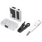 Фото - Набор инструментов Digitus Network Tool Set Plus (DN-94027) | click.ua