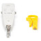Фото - Набор инструментов Digitus Network Tool Set Plus (DN-94027) | click.ua