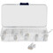Фото - Набор инструментов Digitus Network Tool Set Plus (DN-94027) | click.ua