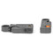 Фото - Набор инструментов Digitus Network Tool Set Plus (DN-94027) | click.ua