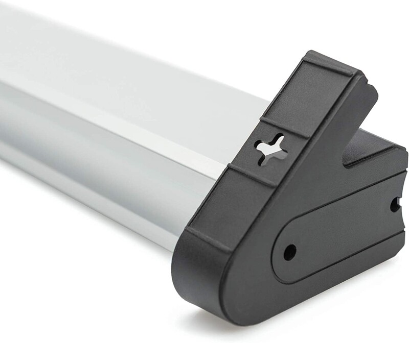 Фільтр живлення Digitus DA-70614 4 розетки, 2 USB, 1.5 м, Silver