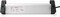 Фото - Фільтр живлення Digitus DA-70614 4 розетки, 2 USB, 1.5 м, Silver | click.ua