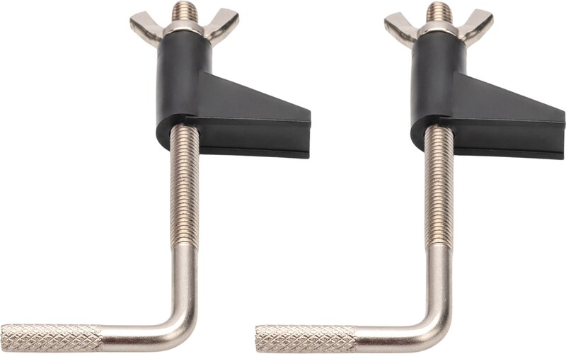 Фильтр питания Digitus DA-70624 6 розетки, 2 USB, USB-C, 1.5 м, Silver