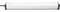 Фото - Фильтр питания Digitus DA-70624 6 розетки, 2 USB, USB-C, 1.5 м, Silver | click.ua