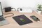 Фото - Фильтр питания Digitus DA-70626 3 розетки, 2 USB, USB-C, 1.5 м, White | click.ua