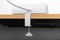 Фото - Фильтр питания Digitus DA-70626 3 розетки, 2 USB, USB-C, 1.5 м, White | click.ua