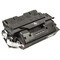 Фото - Картридж PowerPlant (PP-61A) HP LaserJet 4100/4100n/4100tn Black (C8061A) | click.ua