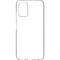 Фото - Чохол-накладка Armorstandart Air для Samsung Galaxy A03s SM-A037 Transparent (ARM59784) | click.ua
