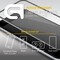 Фото - Защитное стекло Armorstandart для Apple iPhone 8 Plus/7 Plus Black 3D (ARM49288-G3D-BK) | click.ua