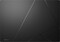 Фото - Ноутбук Asus Zenbook 14 OLED UM3406GA-QD011 (90NB17R1-M000D0) Jade Black | click.ua